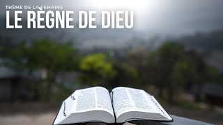 Culte de Gospel de Paris du 24 Novembre 2024 [upl. by Wylde]