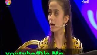 To Cyawazi kwestan xareb New Finalتۆ جیاوازی کوێستان خەریب [upl. by Mallina89]