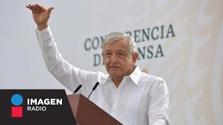 ¿Cuáles son los gobiernos conservadores y los liberales [upl. by Terrance]