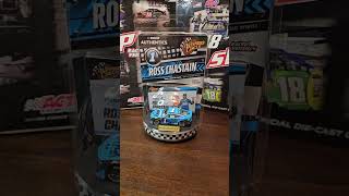 Ross Chastain Phoenix 2023 automobile diecastcars racecar racing Diecast review reviewtoys [upl. by Tteve]