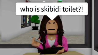 All of my FUNNY SCHOOL MEMES in 13 minutes 😂  Roblox Compilation [upl. by Airym]