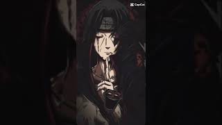 Konan vs itachi shortsyoutube [upl. by Kabab]