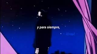 AnnenMayKantereit x Parcels  Cant Get You out of My Head Cover  Sub español [upl. by Nairot623]