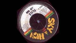 Jig Saw  Fever extended with version  Sky High records  1994 Dancehall Tempo riddim [upl. by Martine]