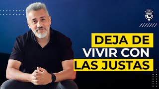 En lo que Sandro Melendez se basa para GENERAR mas VENTAS [upl. by Erodavlas]