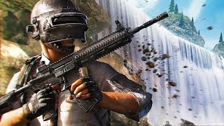 💀 Прямой Эфир Обновления 322  Playbattlegrounds PARTNERS 2K 💀 [upl. by Tremaine659]