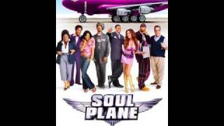 Soul Plane ost  I get high [upl. by Myles485]