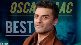 Oscar Isaac is BEST in Moon Knight ⋮ Explained  Review  Masood Speaks [upl. by Ahseile83]