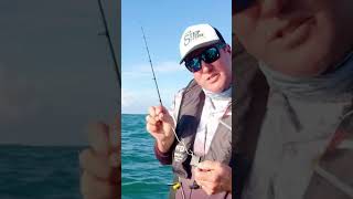 Bait Selection Tips for Perfect Snapper Fishing  Step Outside with Paul Burt [upl. by Ahsael]