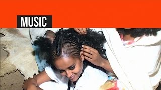 LYEtv  Beraki Gebremedhin  መርዓት ሙሉሶት  Merat Mulsot  New Eritrean Music 2014 [upl. by Inuat]