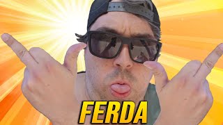 How To Lurch From A Stand Still In Apex Legends Season 22 Tips Ferda Homies [upl. by Naujit]