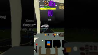 FedEx 80 pilots viewplanecrash fedex80 pilottrainingflightsimulator [upl. by Tikna101]