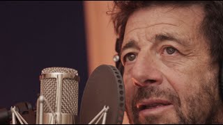 Patrick Bruel  Les chaises vides Clip officiel [upl. by Lorelei]