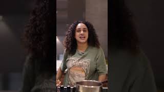 Oru Hindi channel veno guys 😂😉 pearlemaaney shortvideos comedyshorts [upl. by Ri]