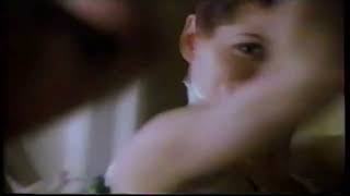 Clairol Natural Instincts  Television Commercial With Debra Messing 1995 [upl. by Aiyt]