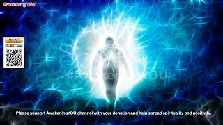 Sananda Next Phase of Your Ascension  Awakening YOU [upl. by Yrag]