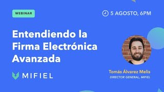 ¿Cómo renovar la firma electrónica desde internet  Renueva la FIEL sin salir de casa SAT [upl. by Quint939]