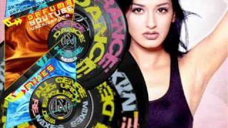 Mera Pyar Shalimar TechnoHouse Remix 1 [upl. by Hebbe43]