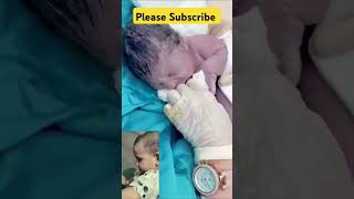 Pumping and Storing Breast Milk Tips and Tricks dadhumor cutebaby surgicaldelivery prebirth [upl. by Metsky]