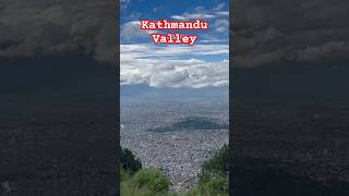 Kathmandu Sahara nepal viralvideo shorts [upl. by Sobmalarah]