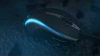 Roccat Kone Trailer [upl. by Aidnac916]