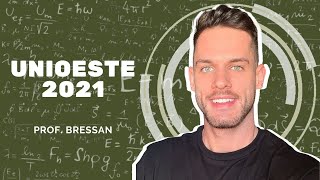 UNIOESTE 2021 39 O USO DE SISTEMAS FOTOVOLTÃICOS PARA A GERAÃ‡ÃƒO DE ENERGIA ELÃ‰TRICA PARA FINS [upl. by Louella]