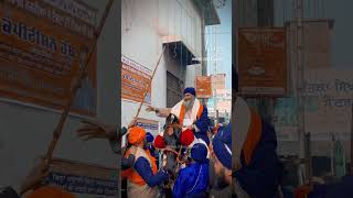 nihang nihangsingh nihanglife punjabi [upl. by Aerdnad]