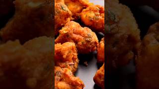 chicken pokora make bengalichicke [upl. by Pebrook]