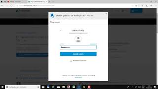 COMO BAIXAR E INSTALAR O CIVIL 3D 2019 EM PORTUGUES [upl. by Angus]