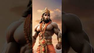 Jai Shree Ram 🙏viralvideo hanuman ayodhya trending ram viralshorts shots short shortvideo [upl. by Ruford]