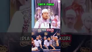 Tidak bersyukur islam ceramah dasadlatif status viralvideo video short shortfeed funny [upl. by Dom]