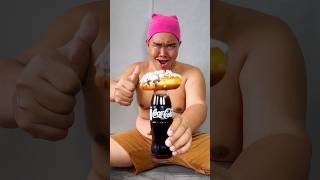 ToRung comedy funny ohio baby👶 [upl. by Justicz]