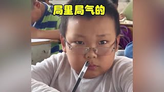 那些长相与年龄无关的人，不能说毫无关系，有但是的确不大！ [upl. by Zeuqram581]