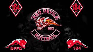 Red Devils MC [upl. by Fink]