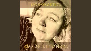 Jag saknar dig Extended [upl. by Henri]