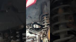 How to clean the inside of a chassis [upl. by Jabin]