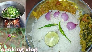 cooking vlog 🍲 lets cook with me 😍viralvideo [upl. by Yffat607]