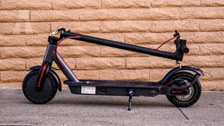 7 Meilleures Trottinettes Électriques de 2021 sur Amazon [upl. by Asirram]