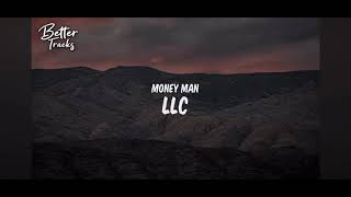 Money Man LLC Moneybagg Yo Sped Up🔥 [upl. by Ryun]