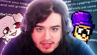 Roblox YouTuber KonekoKitten Exposed [upl. by Meihar]