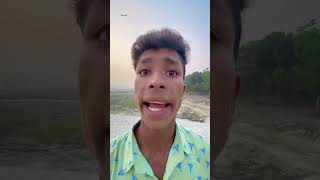 পরীক্ষা HaSan pRo shorts short islam islamic trending tiktok Akib Ahmed [upl. by Giffie219]