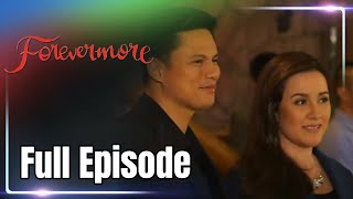 ENG SUB Ep 5  Forevermore  Liza Soberano Enrique Gil [upl. by Georg]