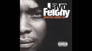 Jayo Felony  Whacha gonna do ft DMX Method Man Redman LL Cool J [upl. by Karlin]