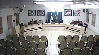 Sessão Plenária da Câmara Municipal de Jundiaí do Sul  16092024 [upl. by Sheryle]