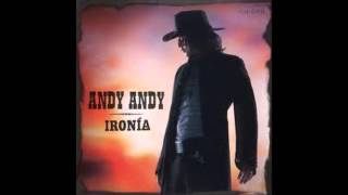 Andy Andy  Te Quiero Tanto [upl. by Howarth]