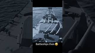 Battleships edit imperialnavy usnavy germannavy worldwar2 warships militaryhistory ijnyamato [upl. by Darell]