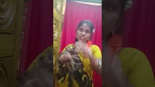 Bhava Dasara pandugaku cheeraku dabbulu evvu funny comedy 🤣🤣😂 [upl. by Minnie]