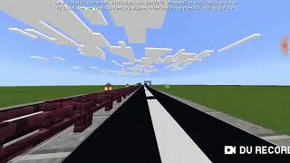 NLEX  SCTEX  TPLEX Joyride 2020MCPE Joyride 2020 [upl. by Reteid]