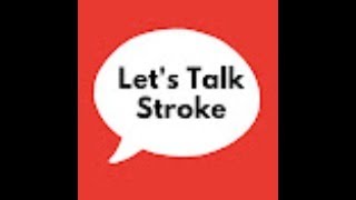 Get To Know Stroke Survivor Jerry Wald [upl. by Hamachi]