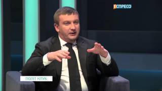 Певні особи хочуть прибрати quotлікарівquot які займаються хворобою країни [upl. by Enwad877]